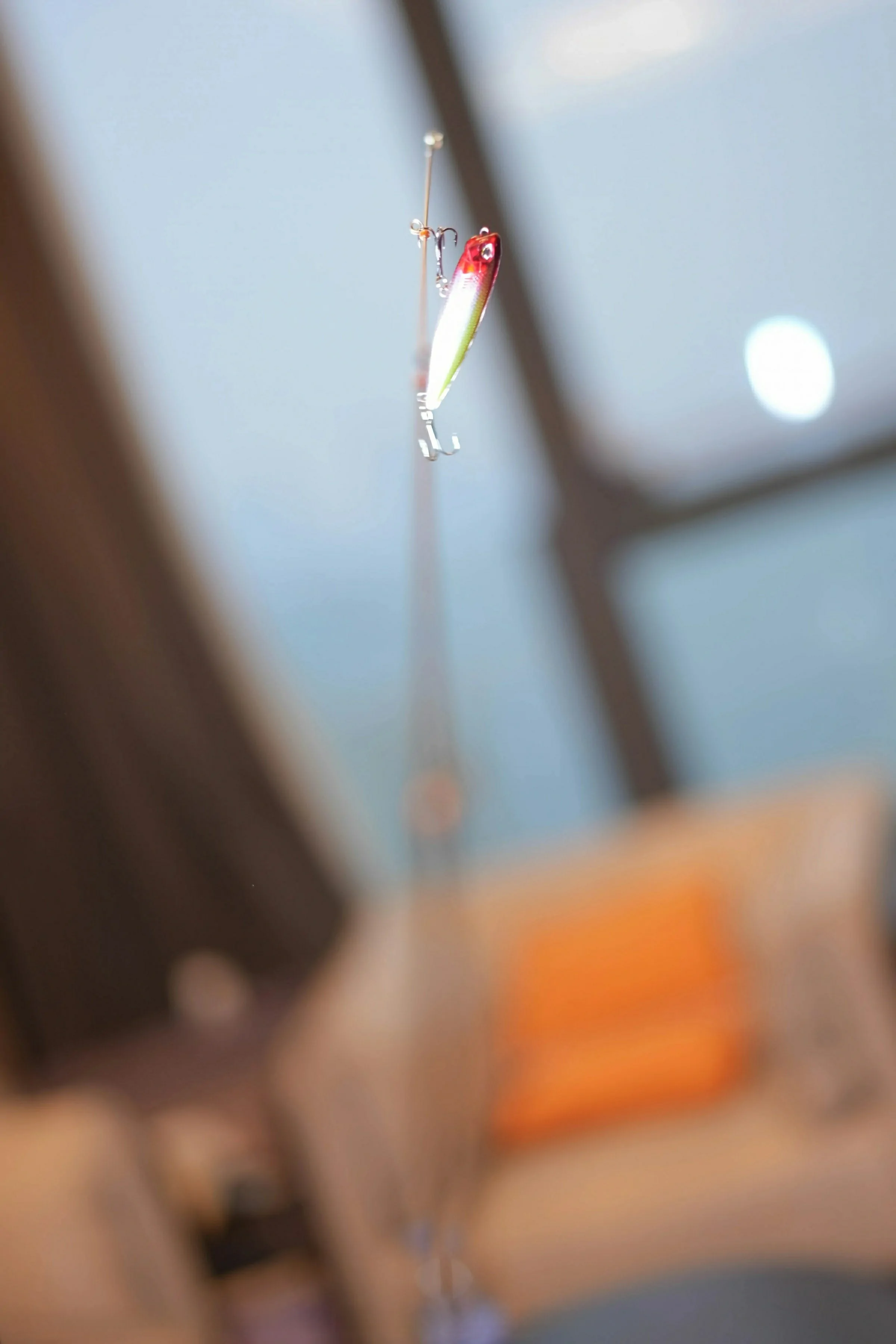 [XiuRen秀人网] 2025.05.30 No.10348 妲己_Toxic 比基尼服饰 性感写真 [76+1P]