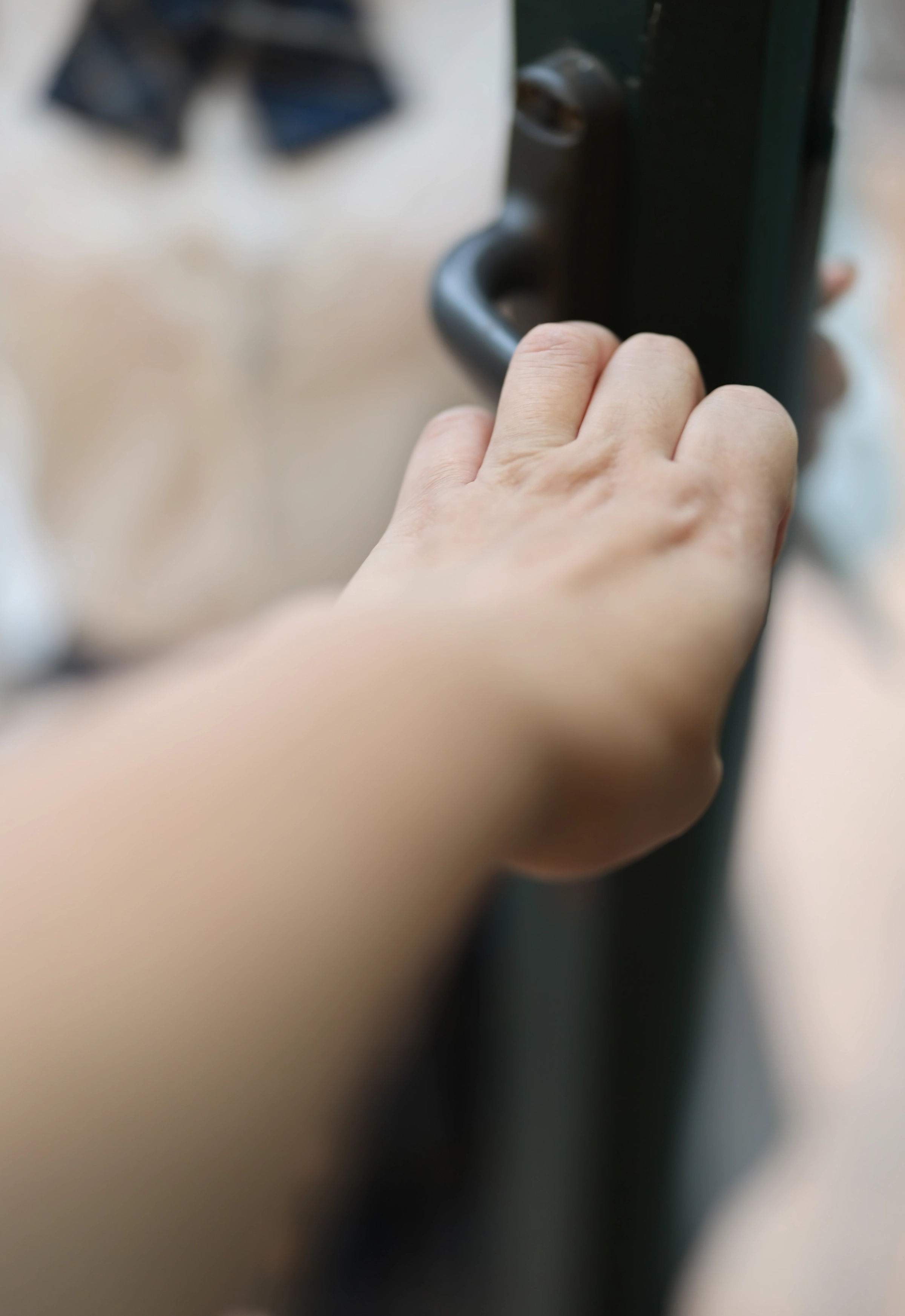 [YOUMI尤蜜荟] 2025.11.21 VOL.1183 Twins-桃桃 JK制服 魅惑黑丝 性感写真 [92+1P]